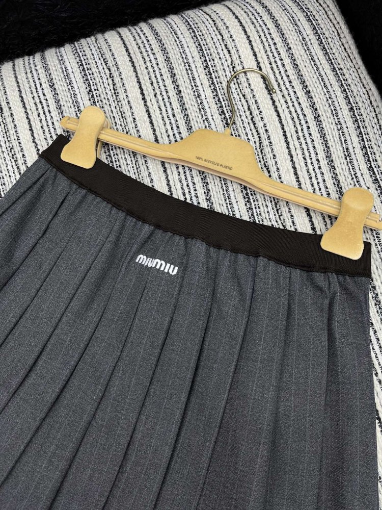 Спідниця фото 7