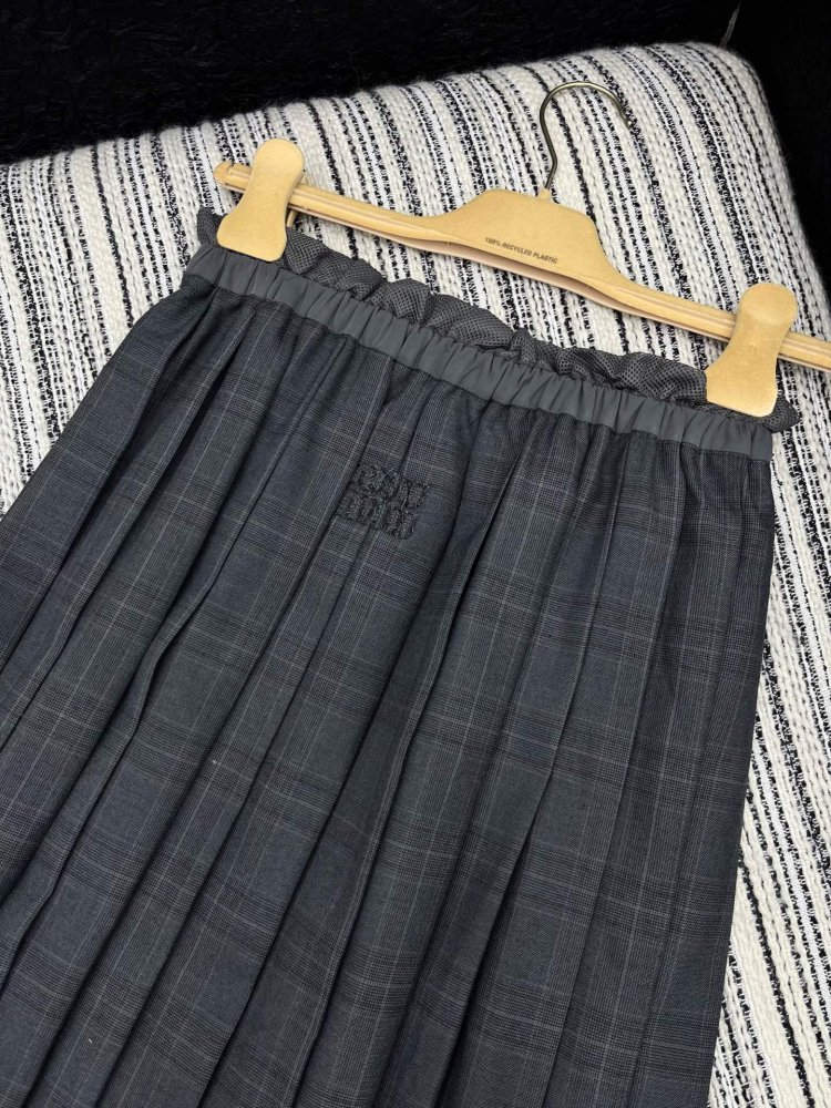 Спідниця фото 7