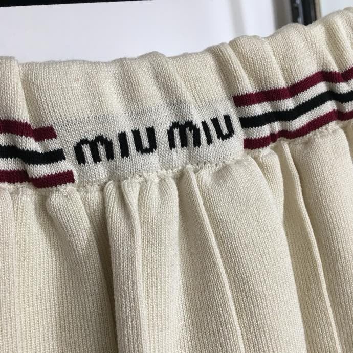 Спідниця фото 7