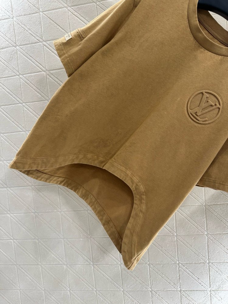 Спідниця фото 7