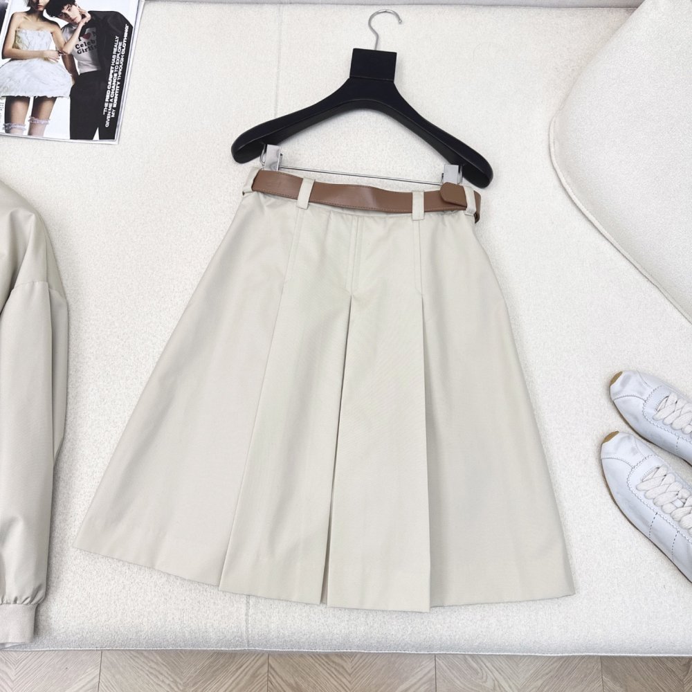 Спідниця фото 7