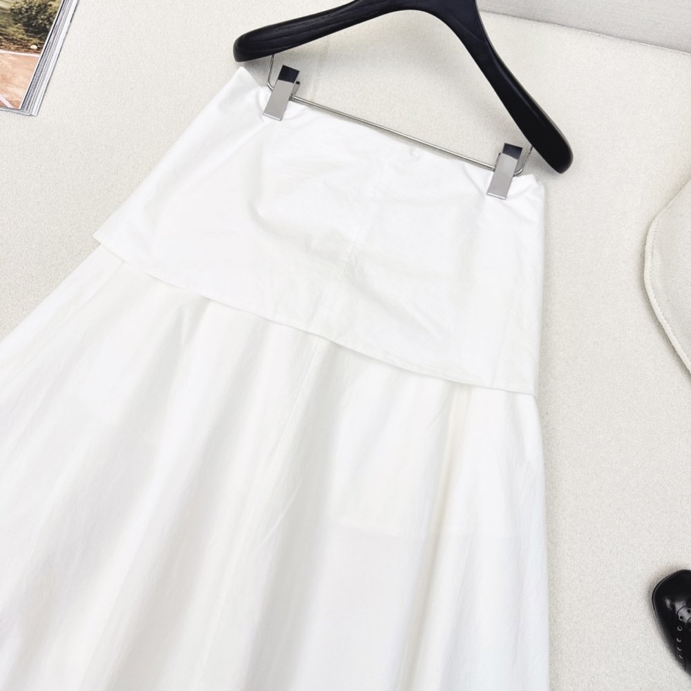 Спідниця фото 7