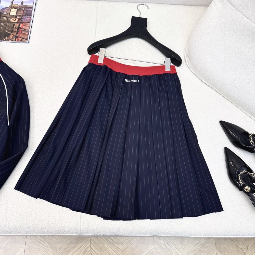 Спідниця фото 7