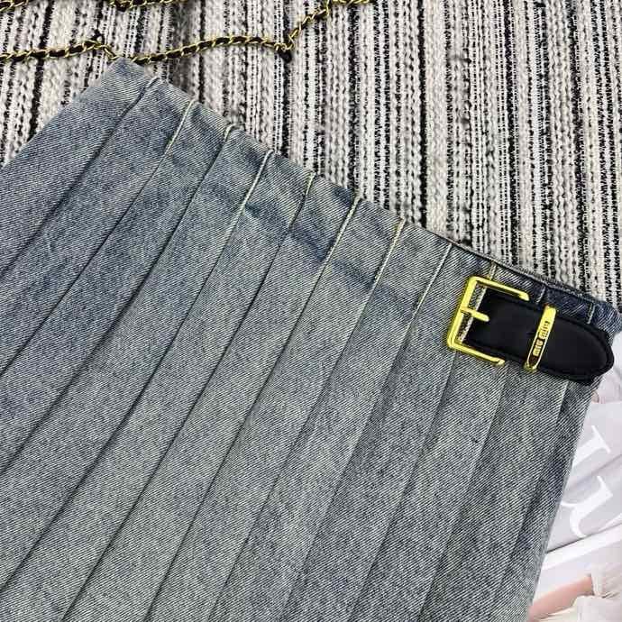 Спідниця фото 7