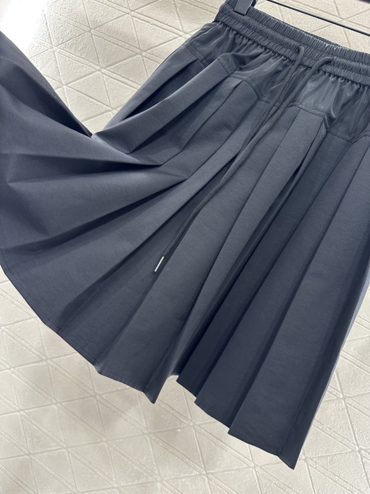 Спідниця фото 7