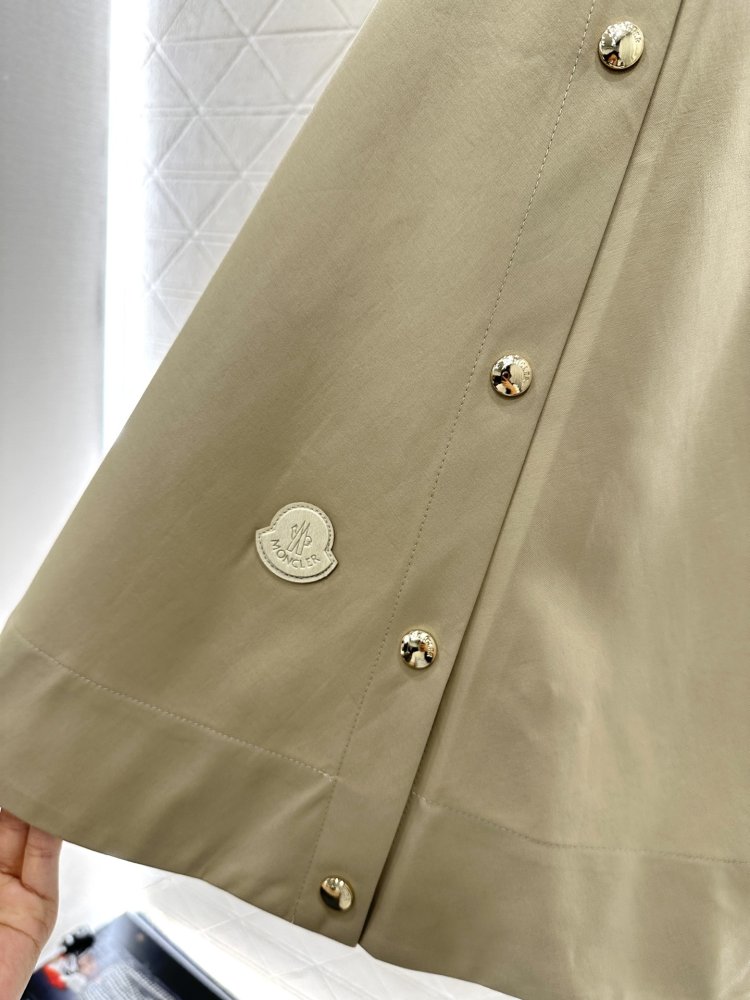 Спідниця фото 7