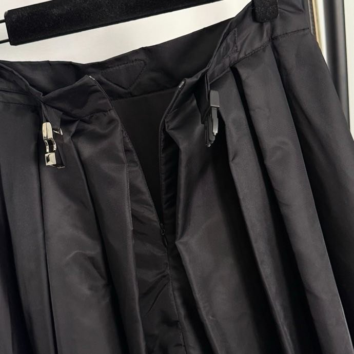 Спідниця фото 7