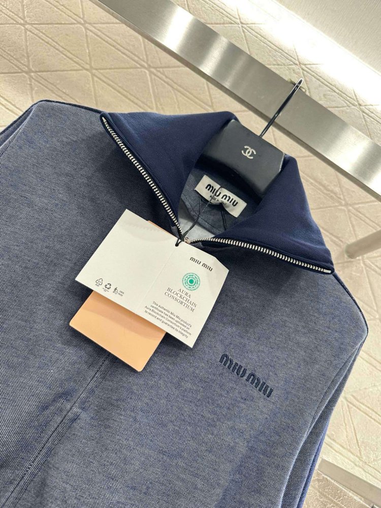 Спідниця фото 7