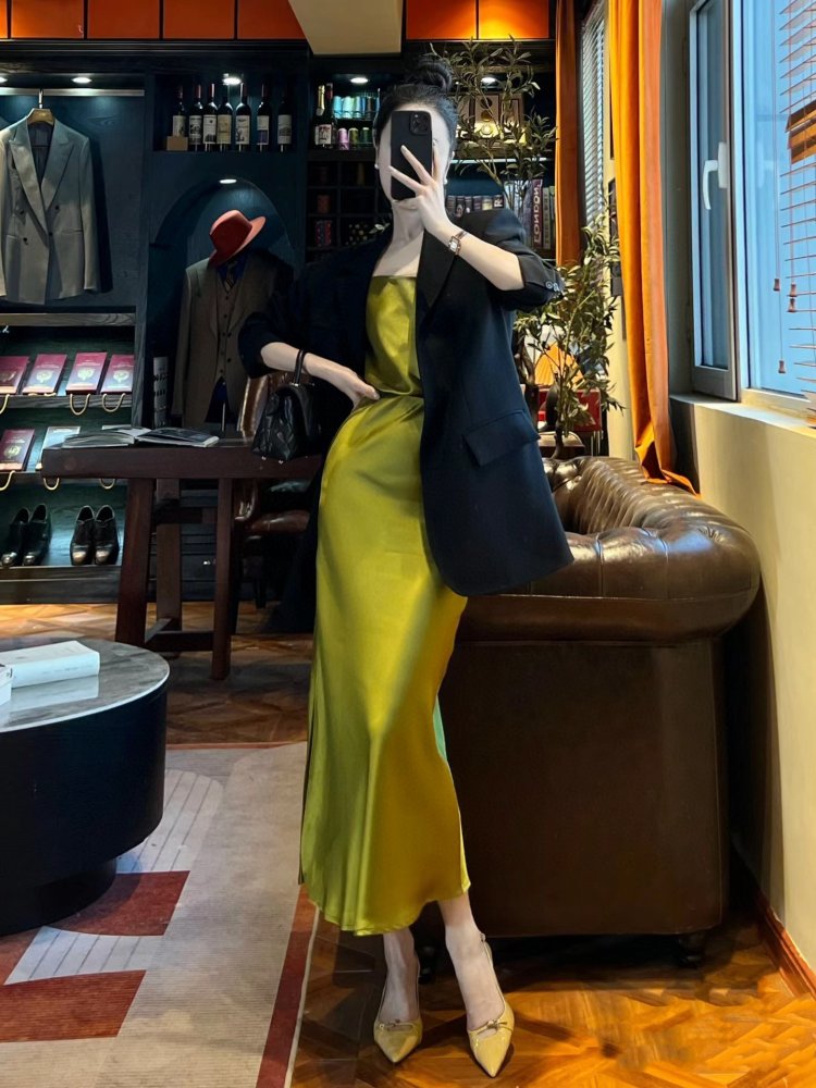 Спідниця фото 7