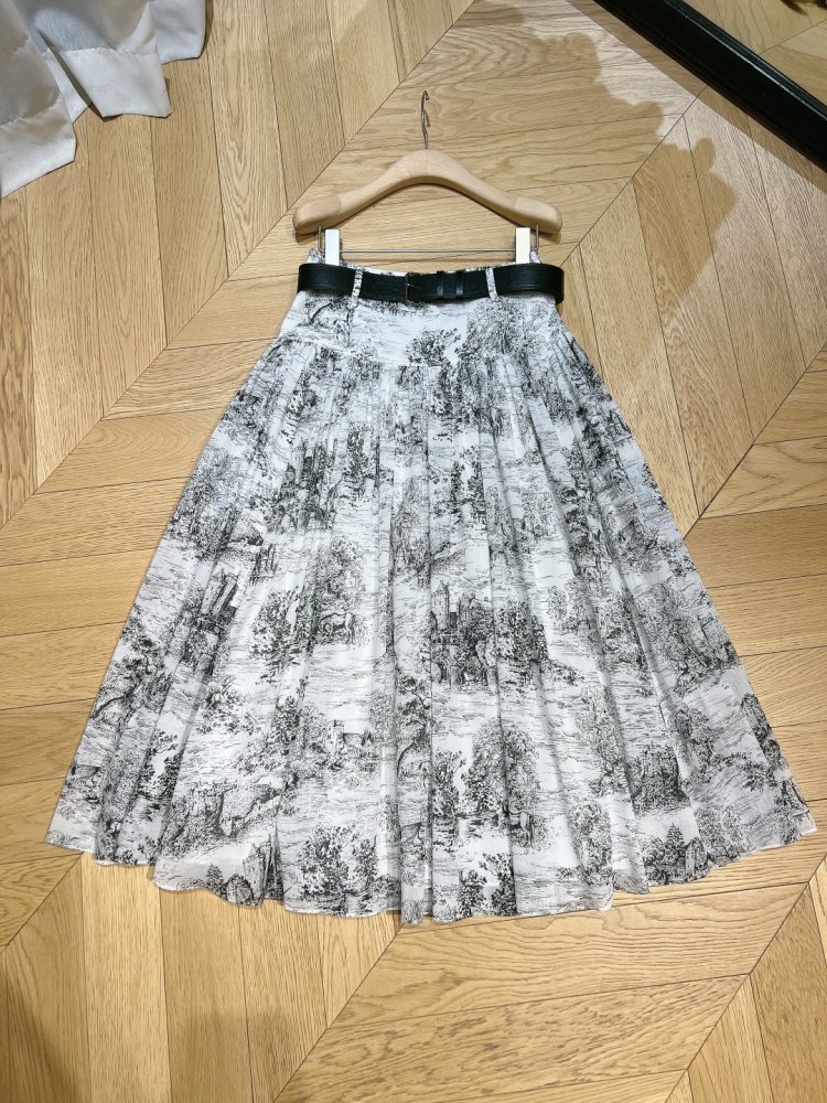 Спідниця фото 7