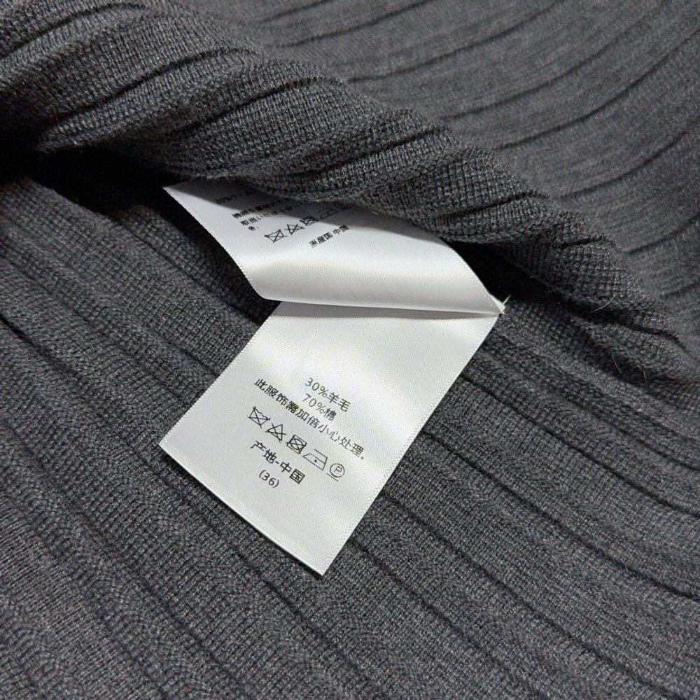 Спідниця фото 7