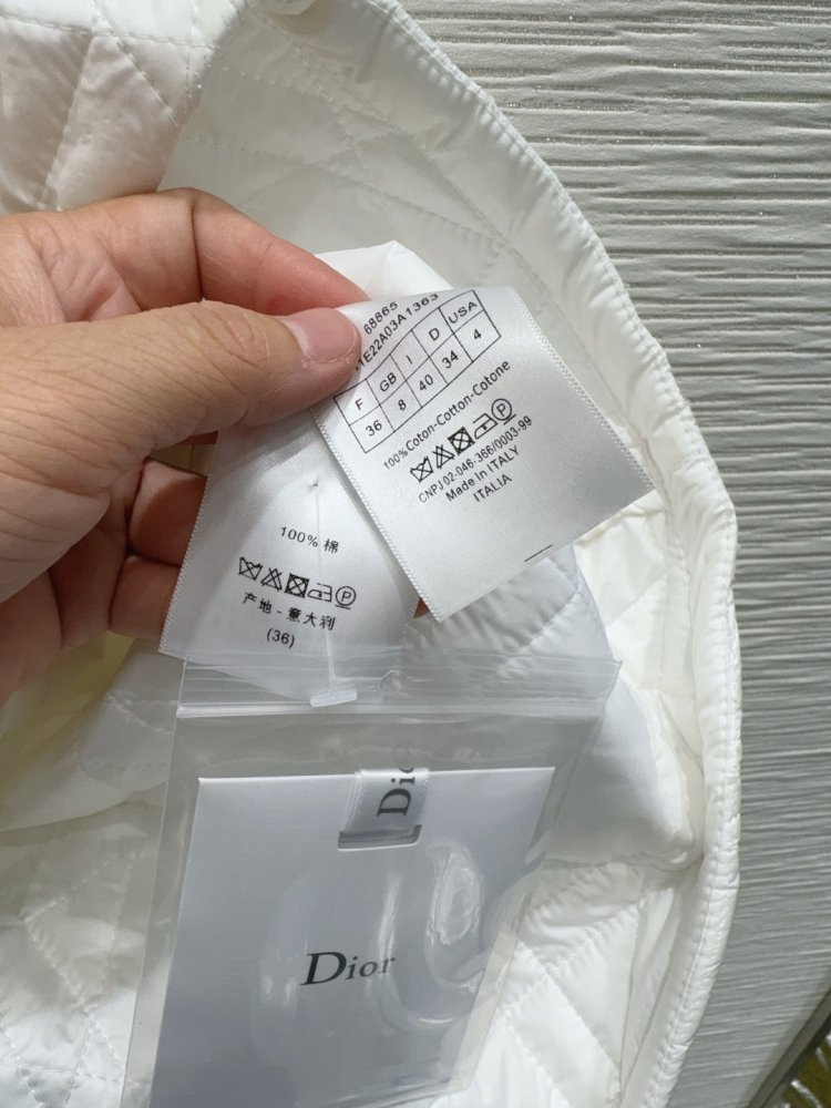 Спідниця фото 7