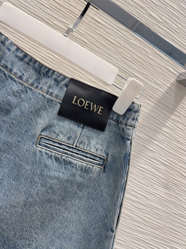 Спідниця фото 7