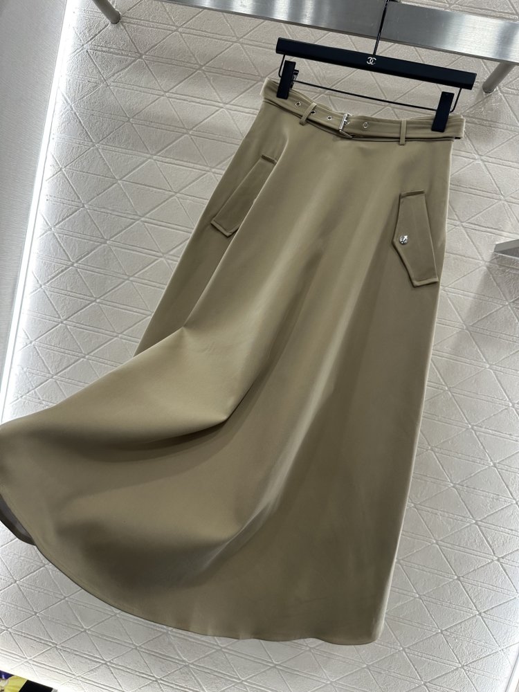 Спідниця фото 7