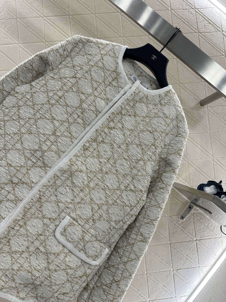 Спідниця фото 7