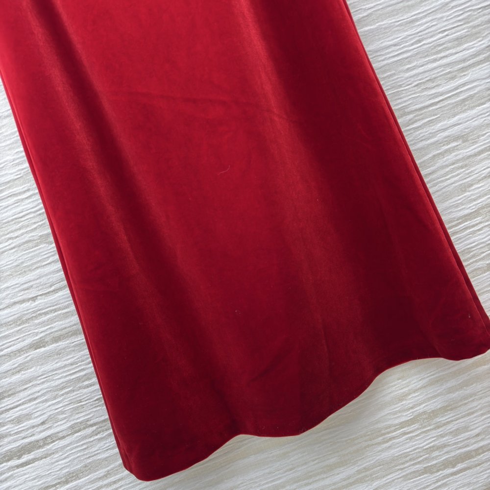 Спідниця фото 7