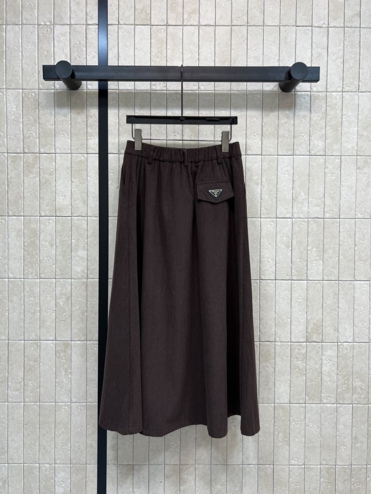 Спідниця фото 7