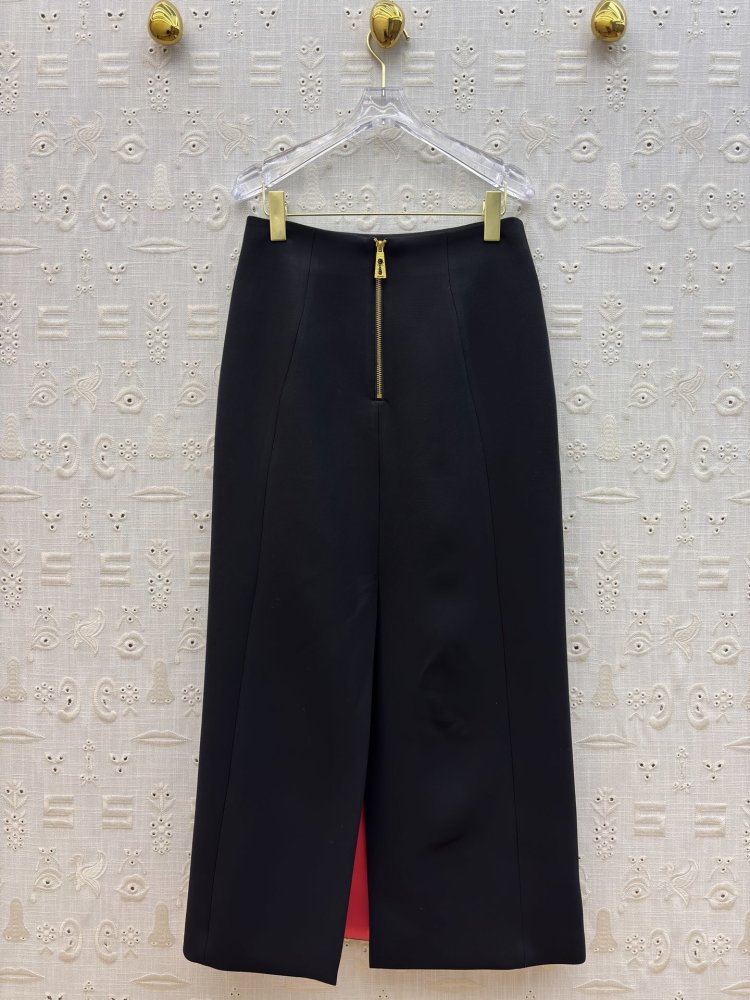 Спідниця фото 7