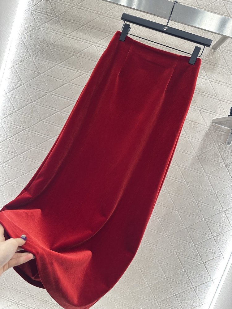 Спідниця фото 7