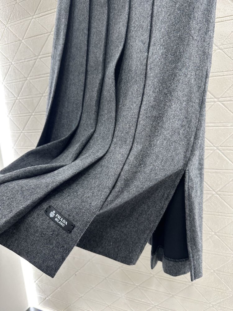 Спідниця фото 7