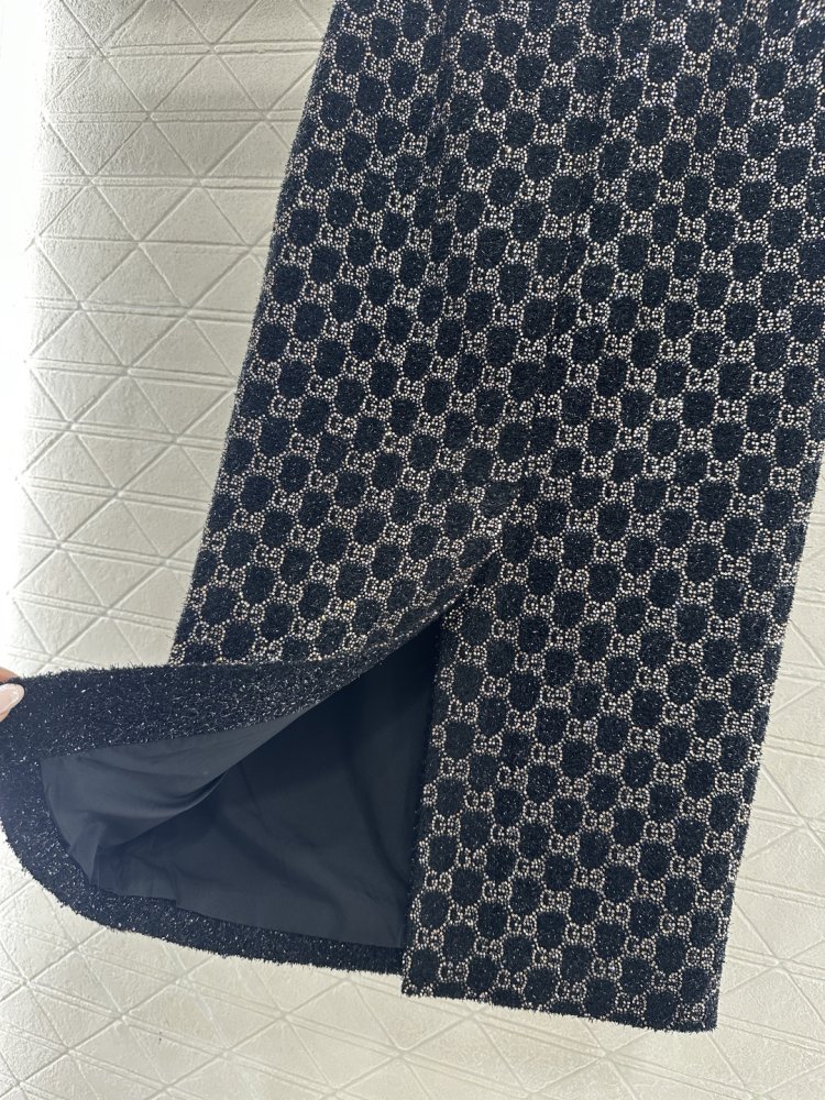 Спідниця фото 7