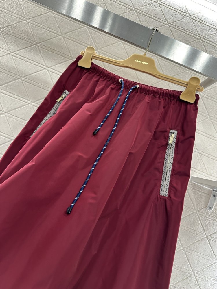 Спідниця фото 7