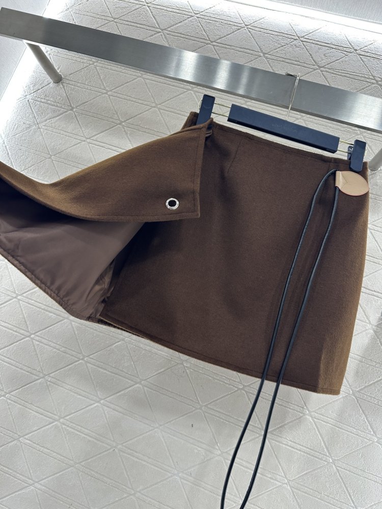 Спідниця фото 7
