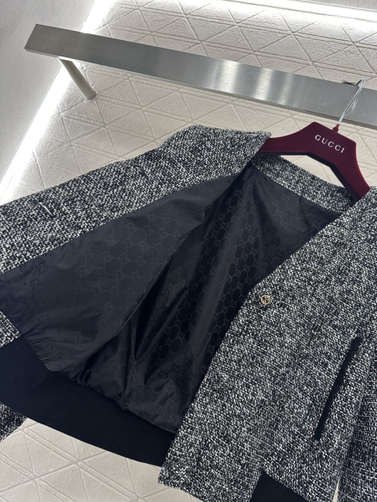 Спідниця фото 7