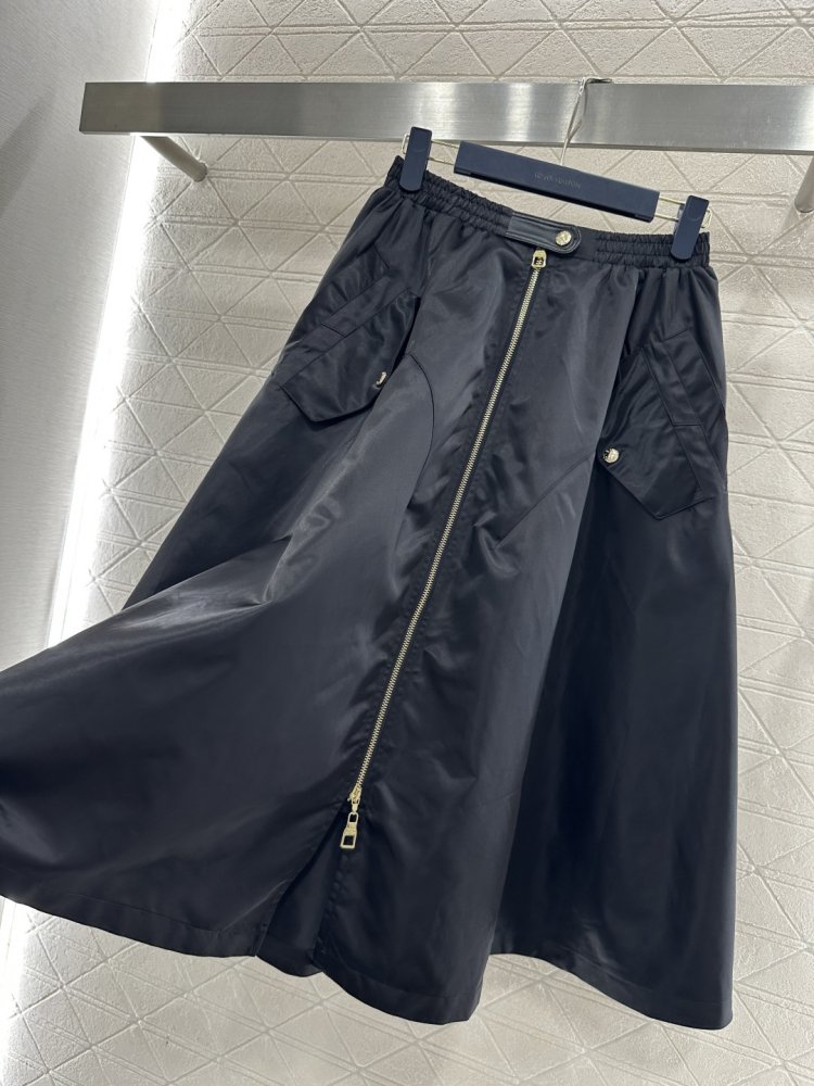 Спідниця фото 7