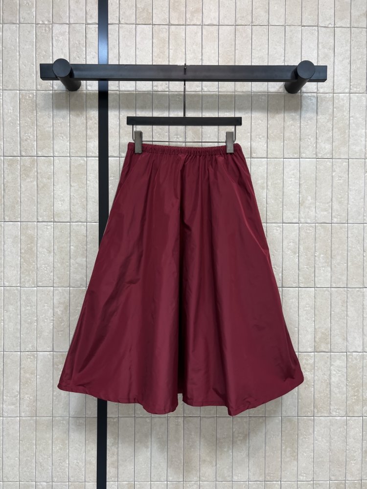 Спідниця фото 7