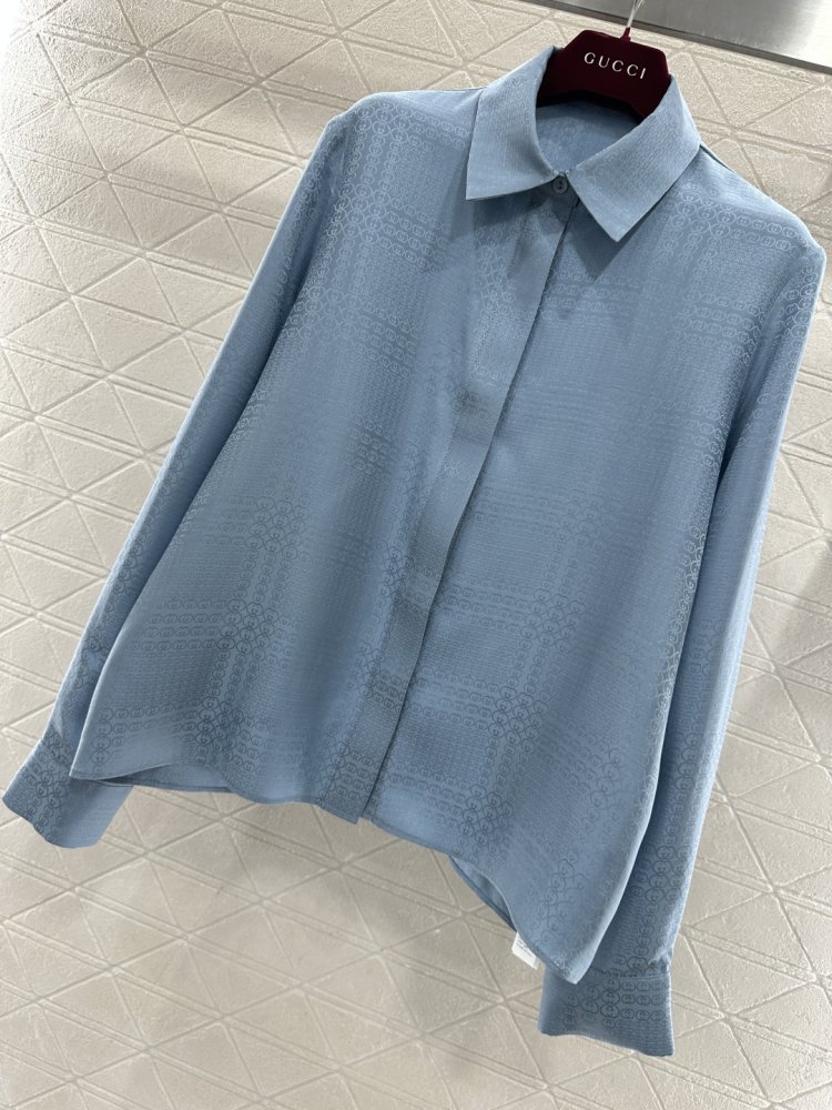 Спідниця фото 7