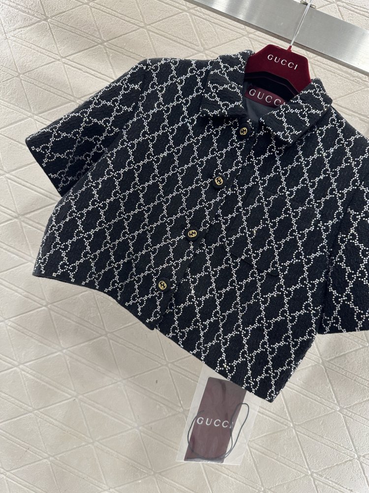 Спідниця фото 7