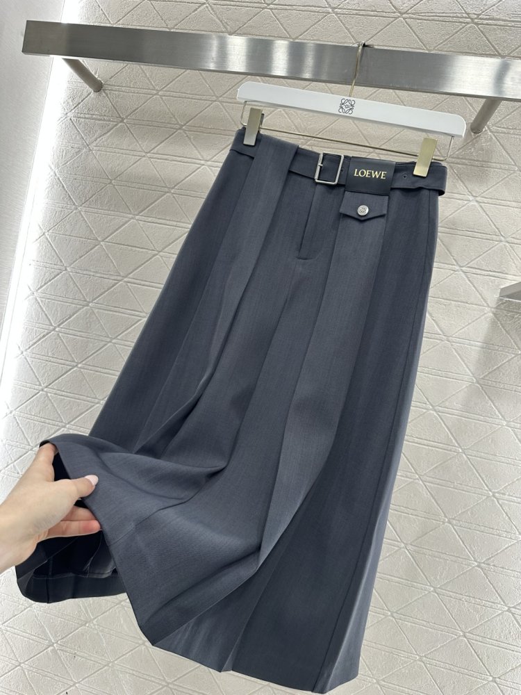 Спідниця фото 7