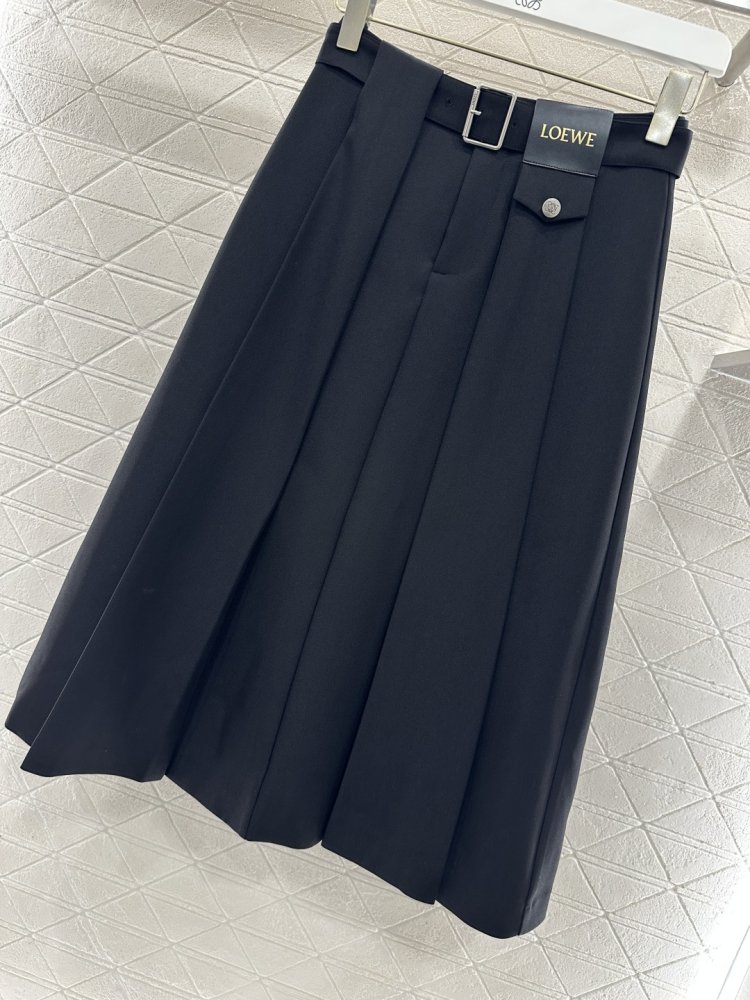 Спідниця фото 7