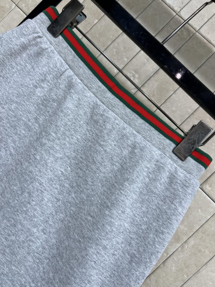 Спідниця фото 7