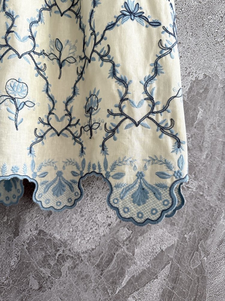 Спідниця фото 7