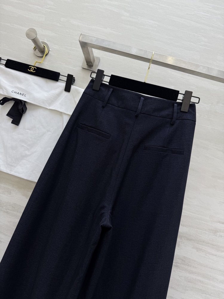 Спідниця фото 7