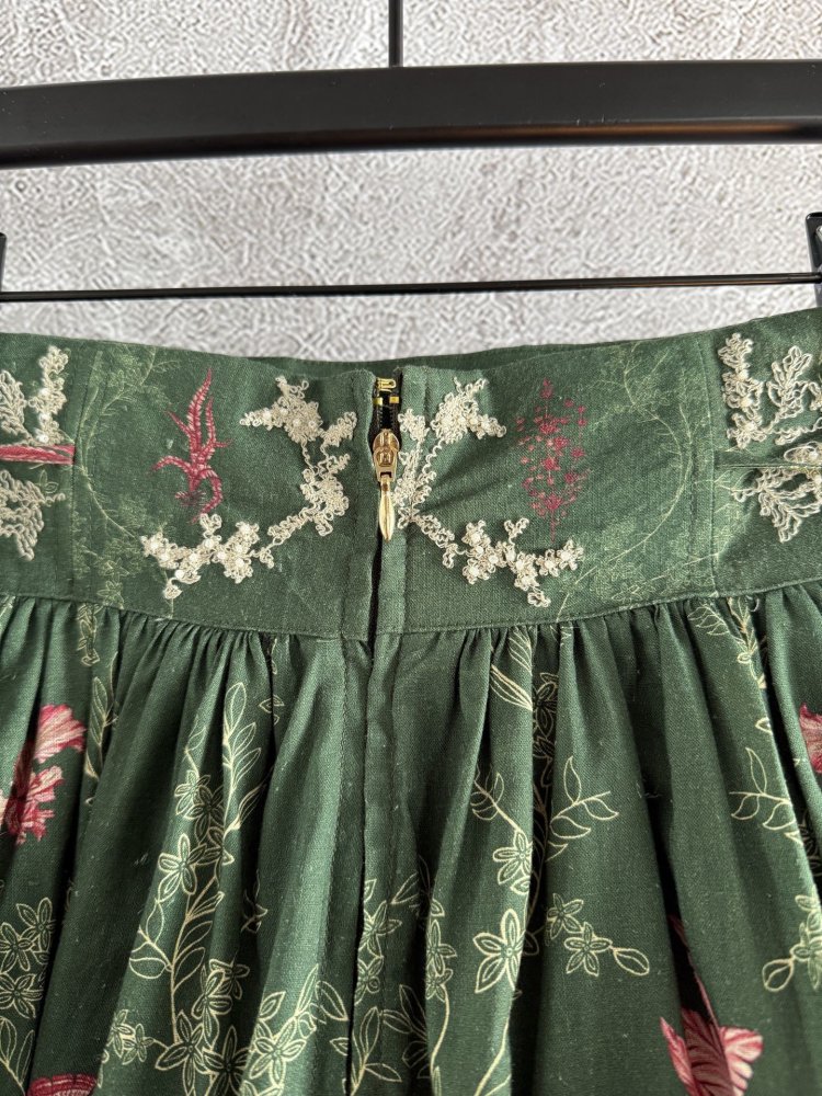 Спідниця фото 7