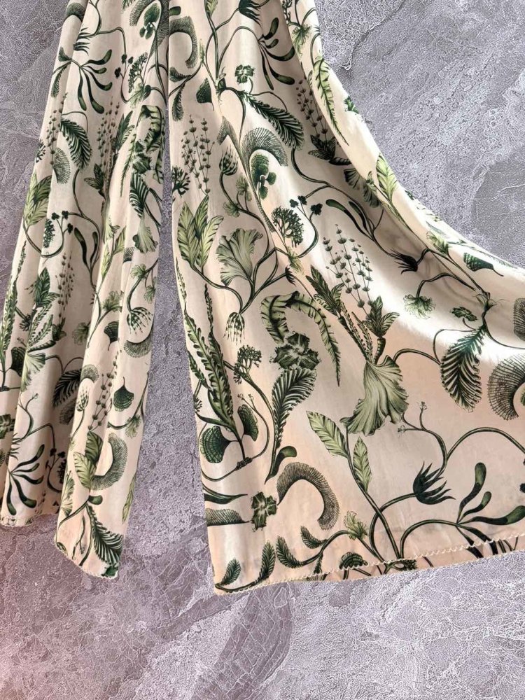 Спідниця фото 7