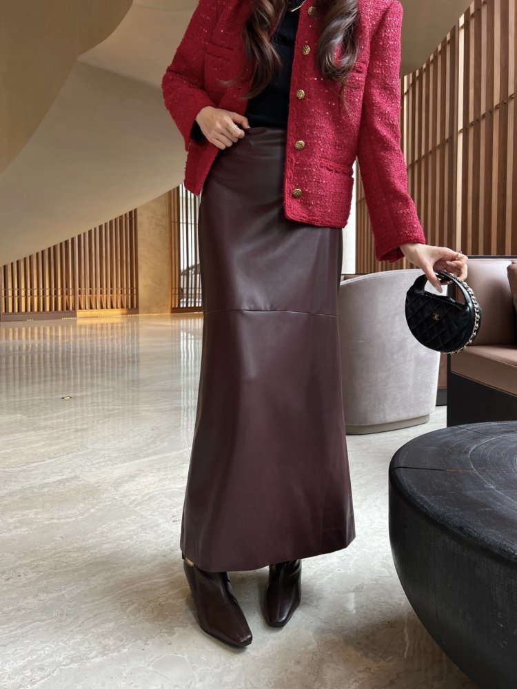 Спідниця фото 7