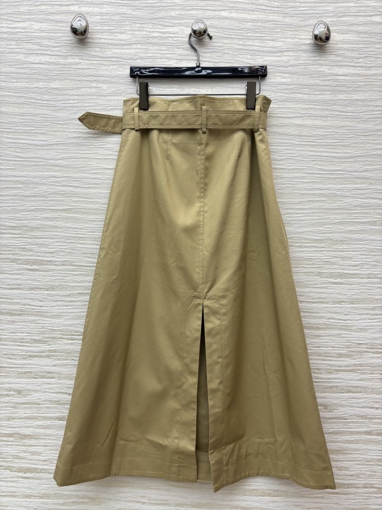 Спідниця фото 8