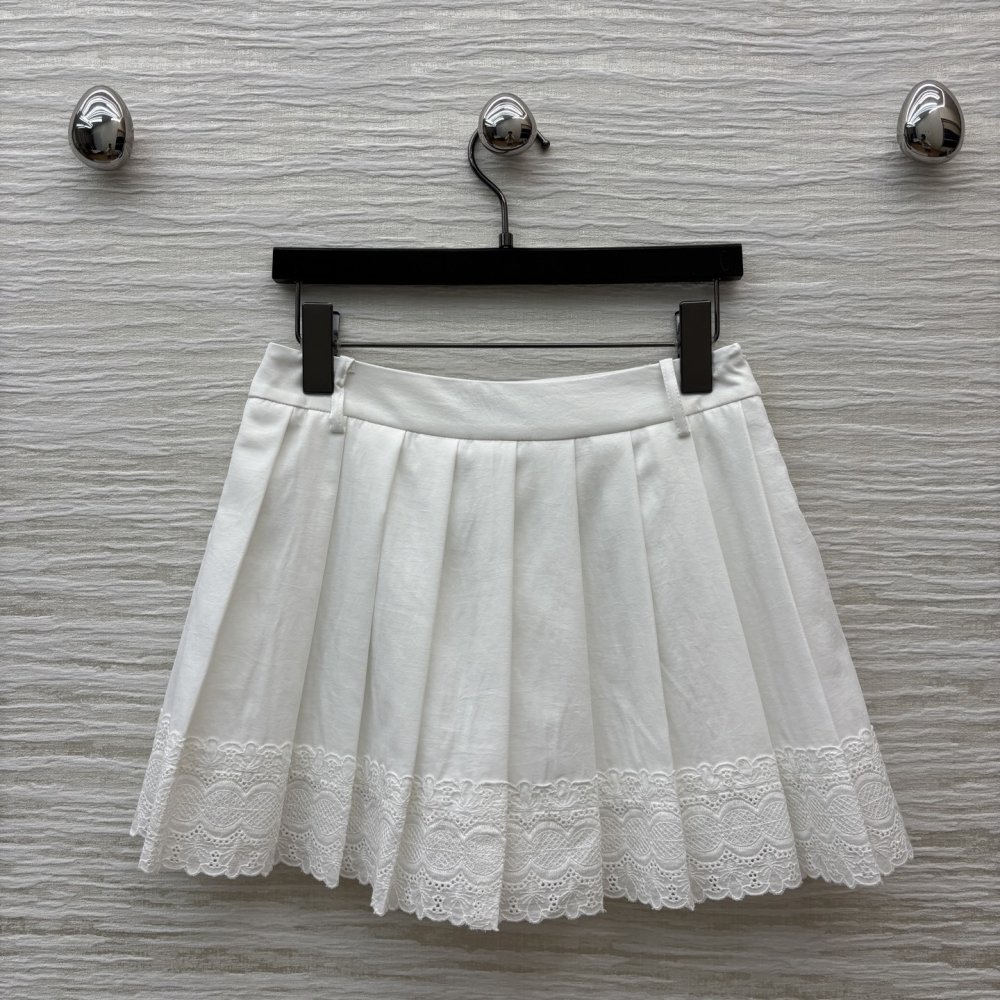 Спідниця фото 8