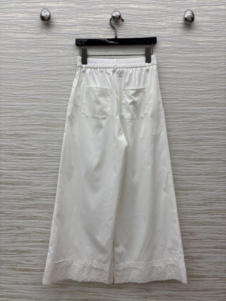 Спідниця фото 8