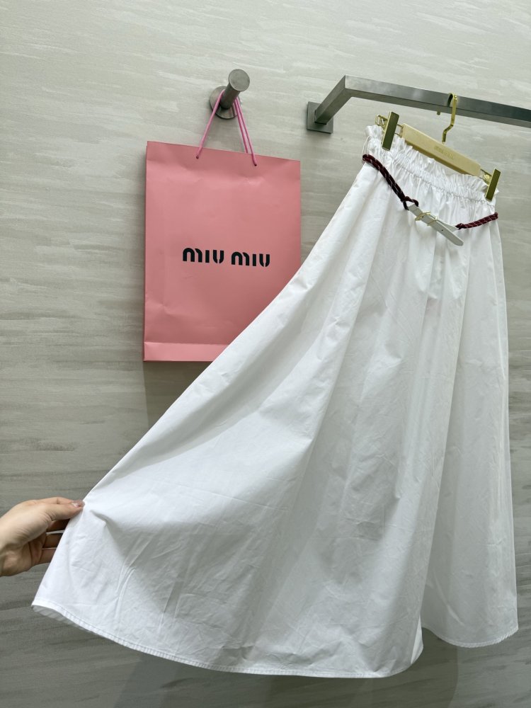 Спідниця фото 8