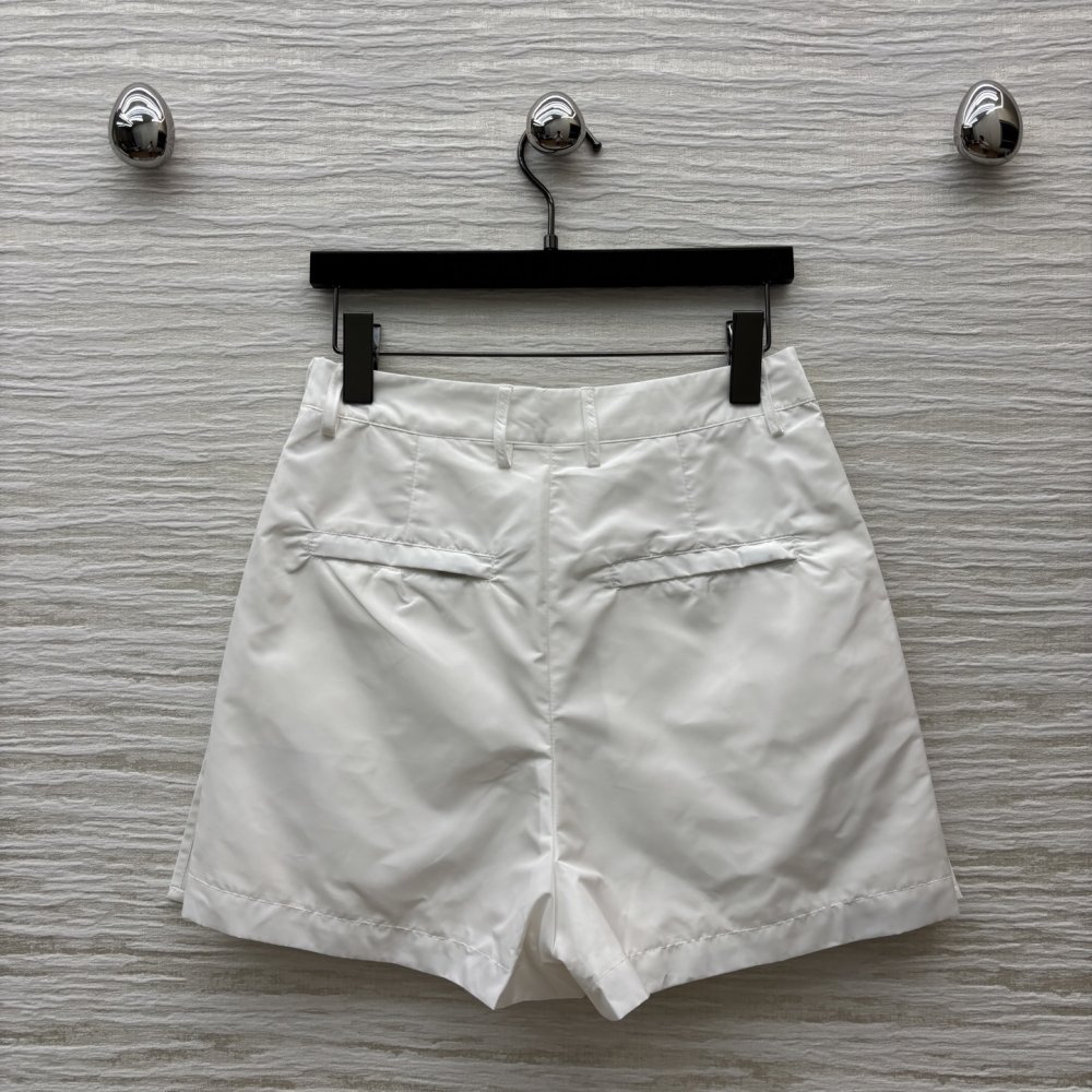 Спідниця фото 8