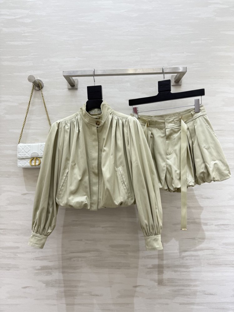 Спідниця фото 8