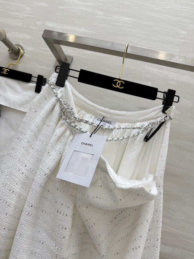 Спідниця фото 8