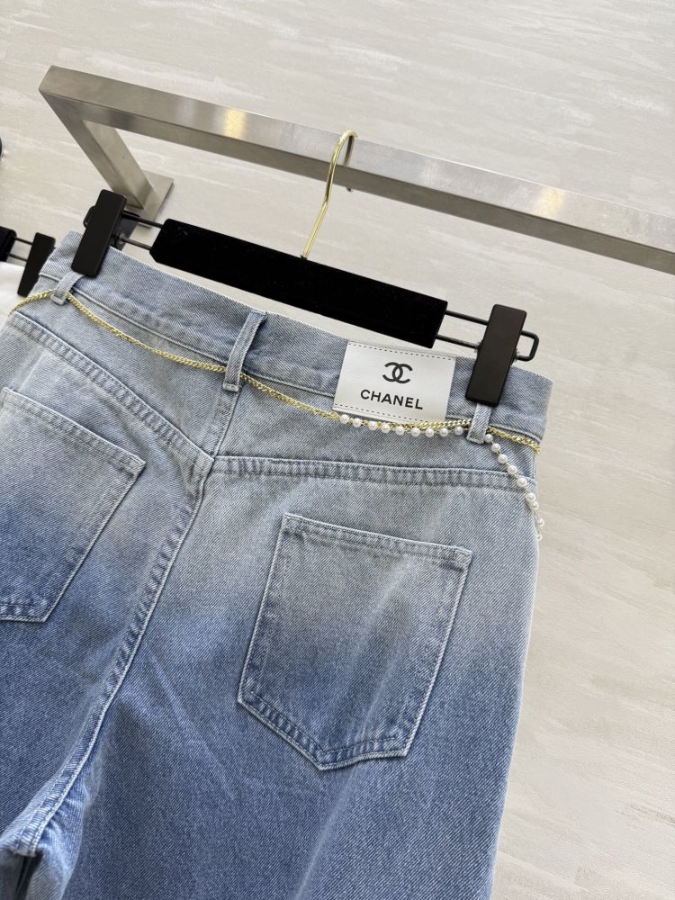 Спідниця фото 8