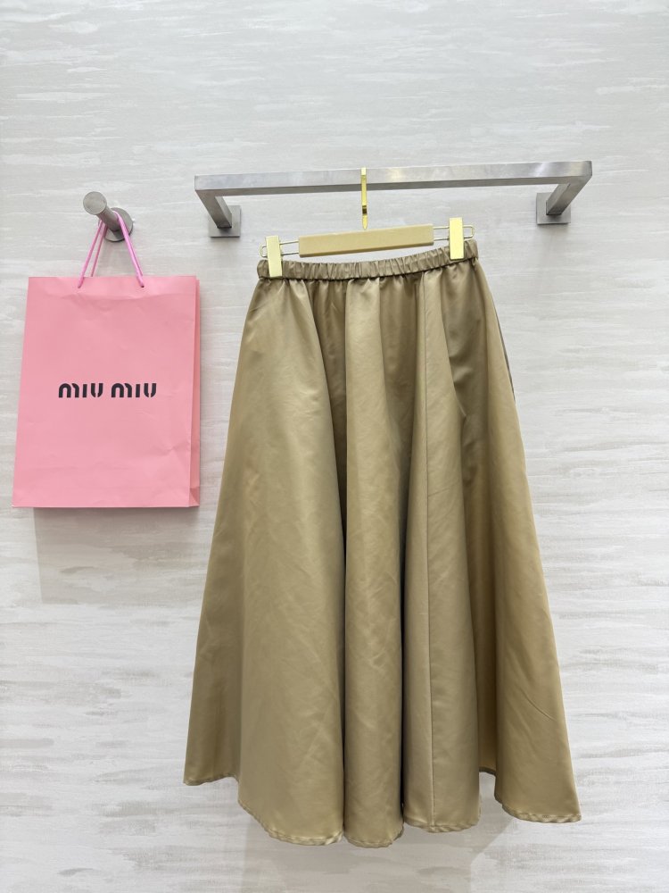 Спідниця фото 8