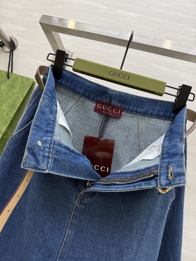 Спідниця фото 8